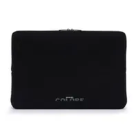 laptop-case-tucano-bfc1314-black-141-s55299525-bbs55299525.jpg