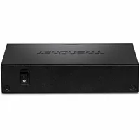 switch-trendnet-tpe-lg50-s55065939-bbs55065939.jpg