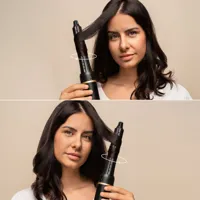 ionic-multifunctional-air-dryer-and-styler-brush-with-coanda-technology-and-7-accessories-wavify-innovagoods-v010402.jpg