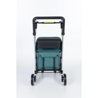 shopping-cart-carlett-comfort-pine-green-45-l-s0469791-bbs0469791.jpg