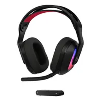 headphones-logitech-939-002247-black-multicolour-s55310146-bbs55310146.jpg