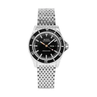 men-s-watch-mido-m026-830-11-051-00-black-silver-s7230095-bbs7230095.jpg