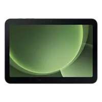 tablet-samsung-galaxy-tab-active5-pro-sm-x350-101-octa-core-qualcomm-snapdragon-7s-gen-2-6-gb-ram-128-gb-green-m0806.jpg