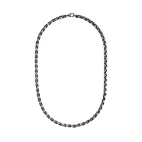 men-s-necklace-albert-m-wsox00542s-60-silver-s72105443-bbs72105443.jpg