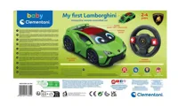 Moje-Pierwsze-Interaktywne-Zdalnie-Sterowane-Autko-Lamborghini-Huracan-Clementoni-17845__1295663__1200.jpg