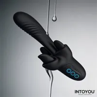 triton-triple-licking-tongue-vibrator-u-218-clu-218.jpg