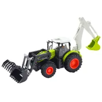 Traktor-Rolniczy-Z-Obrotowa-Lyzka-i-Koparka-2w1-Zdalnie-Sterowany-2-4G__1210735__1200.jpg