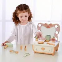 TOOKY-TOY-Drewniana-Toaletka-Motyl-Akcesoria-Lustro-z-Oswietleniem-LED-Kosmetyki__1284722__1200.jpg