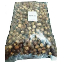RMY 250g Washing Nuts,Fragrance Free Soap Nuts For Shampoo,How to Use Soap Nuts for Face,Where do... - image 3