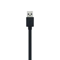 usb-hub-aisens-a106-0399-black-3600-w-s55286150-bbs55286150.jpg