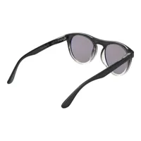 unisex-sunglasses-serengeti-ss572005-s72120289-bbs72120289.jpg
