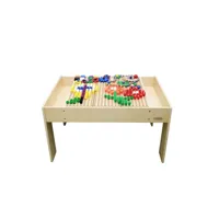 MASTERKIDZ-Drewniany-Stol-Edukacyjny-AKCESORIA-STEM-WALL__1269386__1200.jpg