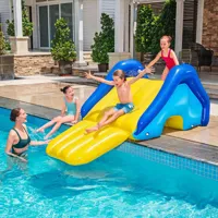 pool-toboggan-bestway-247-x-124-x-100-cm-d1400374-bbd1400374.jpg