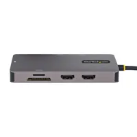 usb-hub-startech-120b-usbc-multiport-grey-15-w-s55149679-bbs55149679.jpg