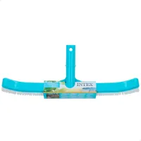 curved-brush-for-swimming-pool-intex-415-x-8-x-17-cm-s8901705-bbs8901705.jpg