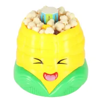 Gra-zrecznosciowa-Zlap-popcorn-kukurydza-kubeczki-4-graczy__1244612__1200.jpg