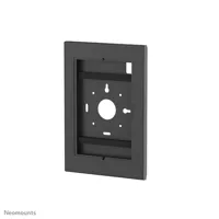 tablet-cover-neomounts-wl15-601bl1-black-s55324454-bbs55324454.jpg