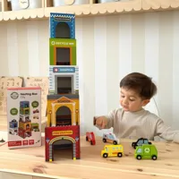 WOOPIE-GREEN-Ukladanka-Kostki-Miasto-Pojazdy-w-Pudelkach-Figurki-10-el__1273423__1200.jpg