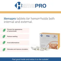 hemapro-hemorrhoids-pills-60-tablets-8437012718067-cl8437012718067.jpg