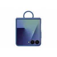 mobile-cover-samsung-ef-pf766tnegww-blue-m0811475-bbm0811475.jpg