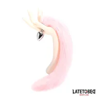 anal-plug-with-fox-tail-pink-40-cm-8436626090187-cl8436626090187.jpg