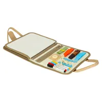Tablica-manipulacyjna-sensoryczna-montessori-walizka-dinozaury__1236334__1200.jpg