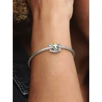 pandora-mod-799392c01-ww799392c01-ww799392c01.jpg