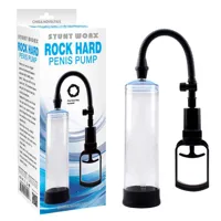 masturbator-accu-meter-power-pump-x4-215-x-6-cm-cn-702364294-clcn-702364294.jpg