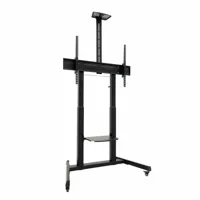 tv-stand-with-wheels-tooq-fs20406hm-b-60-100-120-kg-130-kg-refurbished-a-v0709889-bbv0709889.jpg