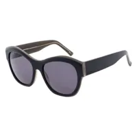 ladies-sunglasses-andy-wolf-virginia-57c-s72138734-bbs72138734.jpg