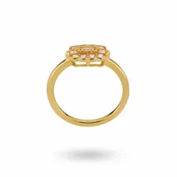 ladies-ring-24kae-12494y-56-s72113449-bbs72113449.jpg