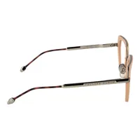 ladies-spectacle-frame-philipp-plein-vpp036s-540579-s72112550-bbs72112550.jpg