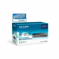 desktop-switch-tp-link-tl-sg108e-s55065457-bbs55065457.jpg