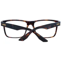 men-spectacle-frame-bmw-bw5015-h-57052-s7238065-bbs7238065.jpg