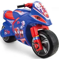 INJUSA-Spider-Motor-Biegowy-Jezdzik-od-3-lat__1264164__1200.jpg