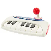 Zabawka-interaktywne-pianino__602562__1200.jpg