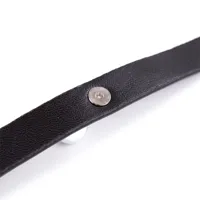 collar-with-bell-adjustable-43-cm-black-843658379423-cl843658379423.jpg