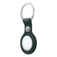 mobile-cover-apple-ma7j4zm-a-green-dark-green-m0811375-bbm0811375.jpg