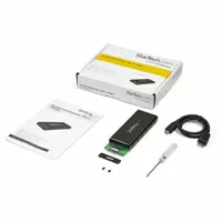 box-startech-sm21bmu31c3-sata-m2-usb-31-s55057794-bbs55057794.jpg