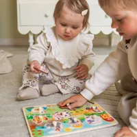 WOOPIE-GREEN-Drewniane-Puzzle-Montessori-Farma-z-Pinezkami-Do-Dopasowania__1276494__1200.jpg