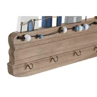 wall-mounted-coat-hanger-dkd-home-decor-mdf-wood-345-x-15-x-215-cm-s3042252-bbs3042252.jpg