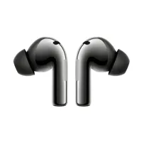in-ear-bluetooth-headphones-oneplus-buds-3-grey-m0802606-bbm0802606.jpg