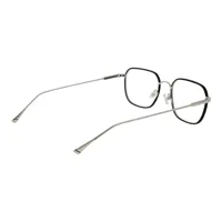 unisex-spectacle-frame-taylor-morris-tm05-52c1-s72131532-bbs72131532.jpg