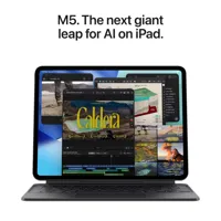 tablet-apple-ipad-pro-2025-13-m5-256gb-wifi-13-octa-core-12-gb-256-gb-silver-m0806892-bbm0806892.jpg