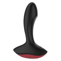 prostate-massager-magic-motion-solstice-black-red-s4001510-bbs4001510.jpg