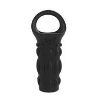 penis-sleeve-115-cm-black-cn-101669450-clcn-101669450.jpg