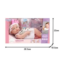 WOOPIE-ROYAL-Lalka-Bobas-38-cm-z-Akcesoriami__1279696__1200.jpg