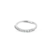 ladies-ring-one-jewels-ojnyr38s-8-silver-8-s72140491-bbs72140491.jpg