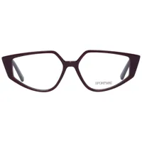ladies-spectacle-frame-sportmax-sm5016-55069-s7238038-bbs7238038.jpg