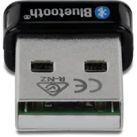 network-adaptor-trendnet-tbw-110ub-s55130180-bbs55130180.jpg